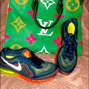 Nike Men’s / women’s sneakers